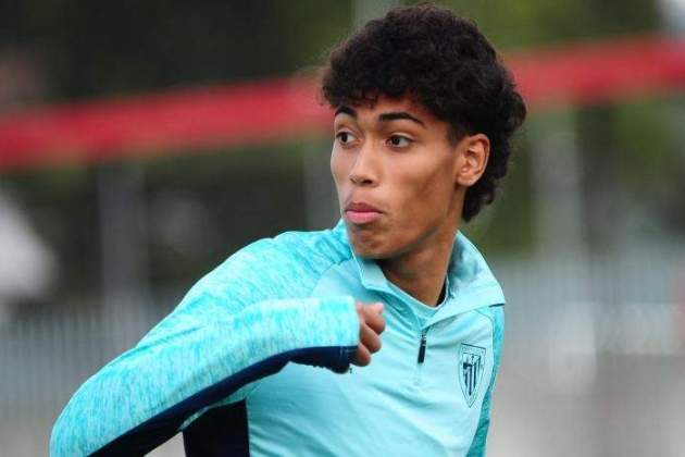 Selton Sánchez Selton Sánchez