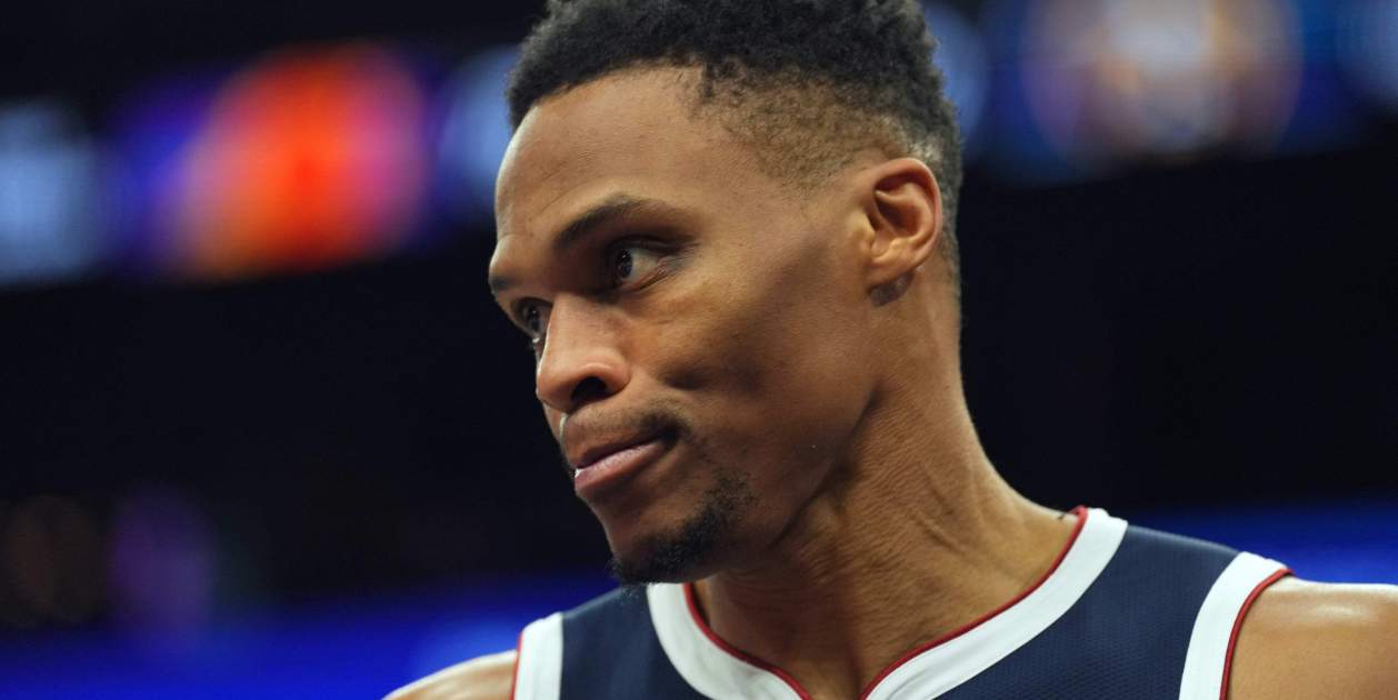 russell-westbrook_4_1258x630.jpeg