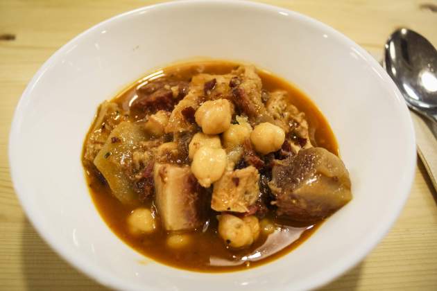 callos