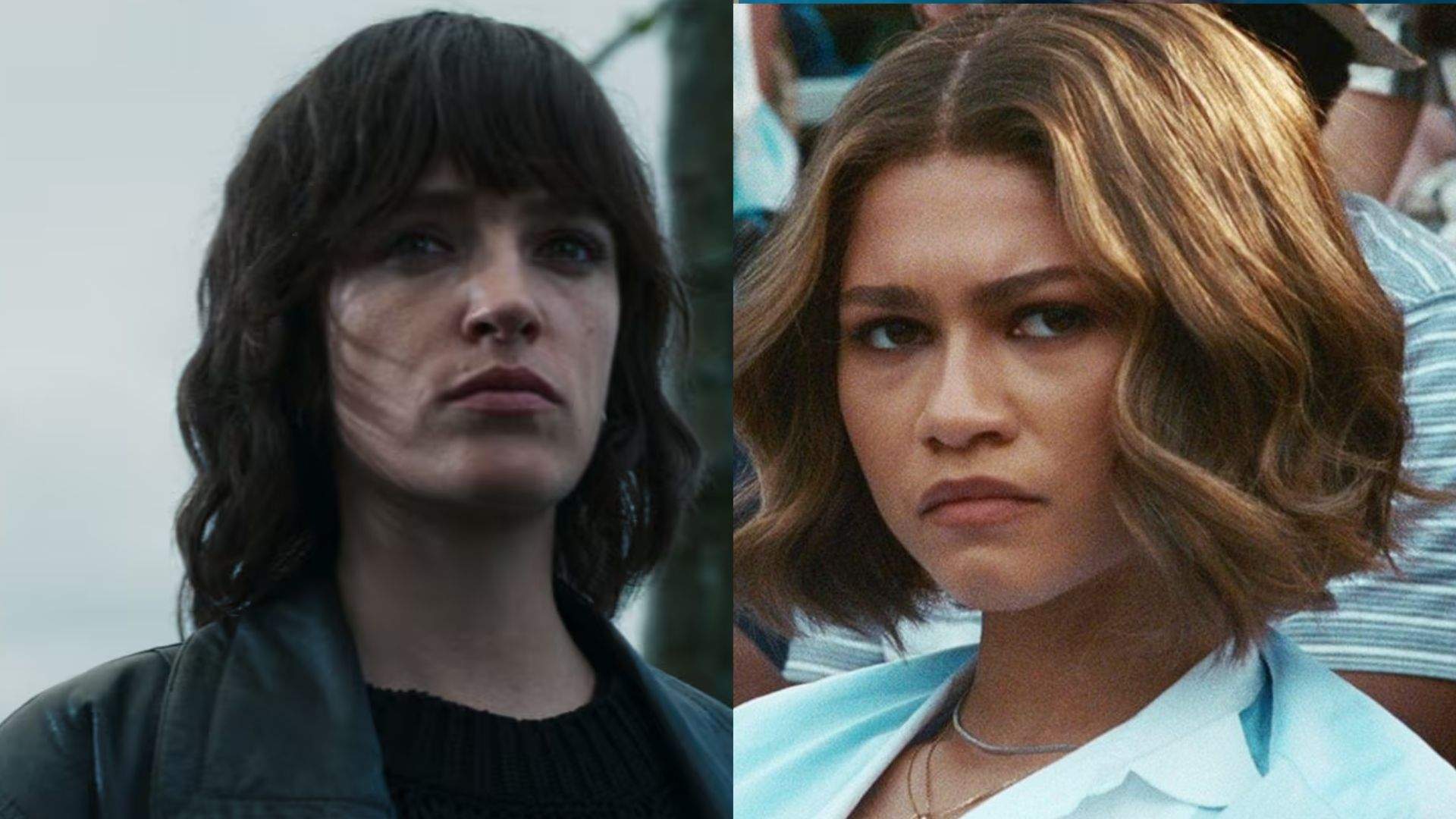 Estrenes que arriben a Netflix, Apple TV i Movistar Plus el 17 d'octubre: què veure aquest cap de setmana