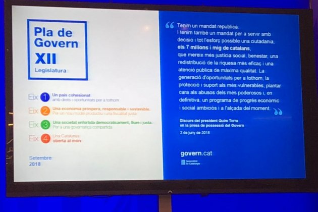 transparencia pla gover torra