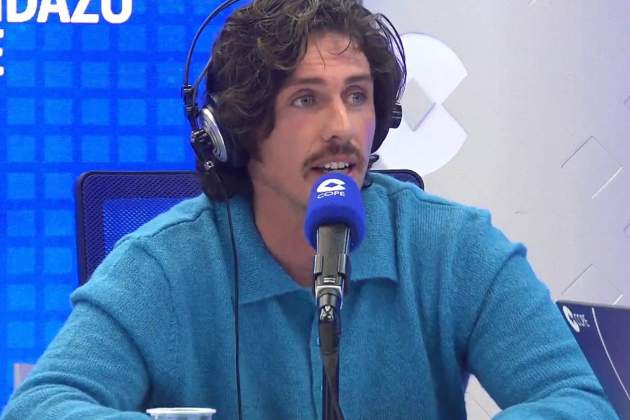 Javi Poves Javi Poves