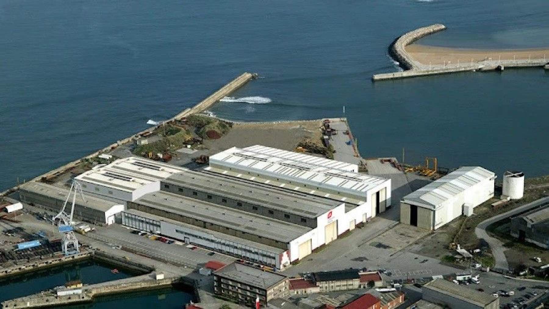 Indra Land Vehicles, preparada per desenvolupar els contractes per modernitzar les plataformes terrestres