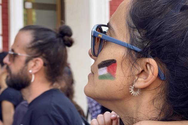 96790f26 0c3b 4fac a583 3aced921ec8b 96790f26 0c3b 4fac a583 3aced921ec8b