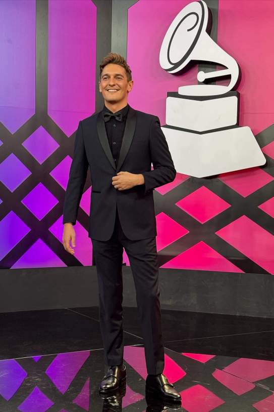xavimartinez 1700185915 3237716580037725131 2196708
