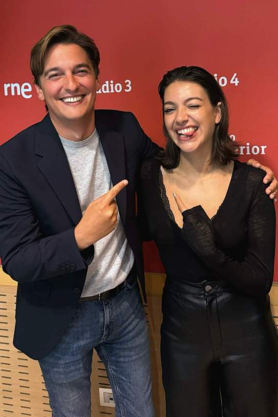 xavimartinez 1748796592 3645492501507547965 2196708