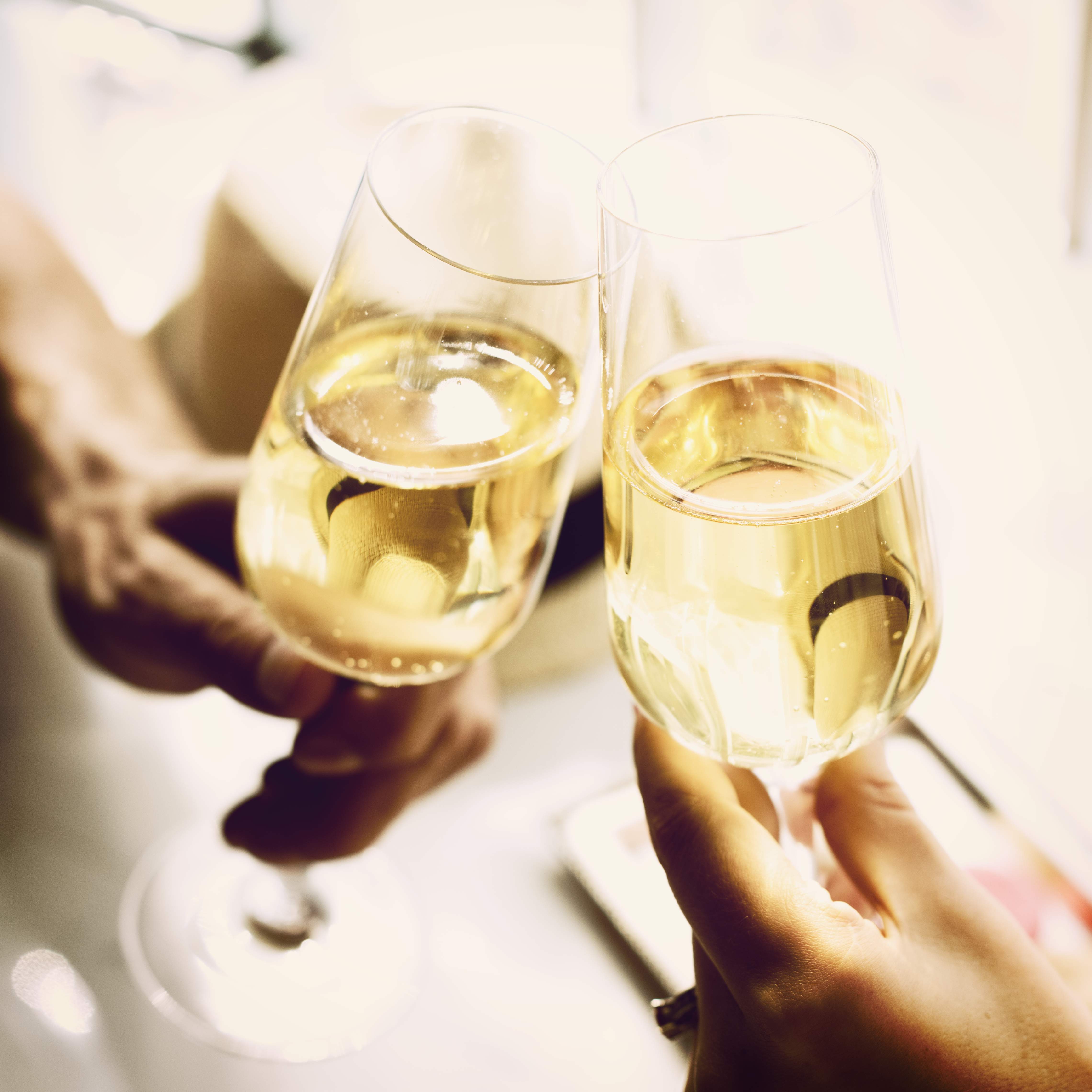 La declaración de un restaurador argentino que emociona a los amantes del cava