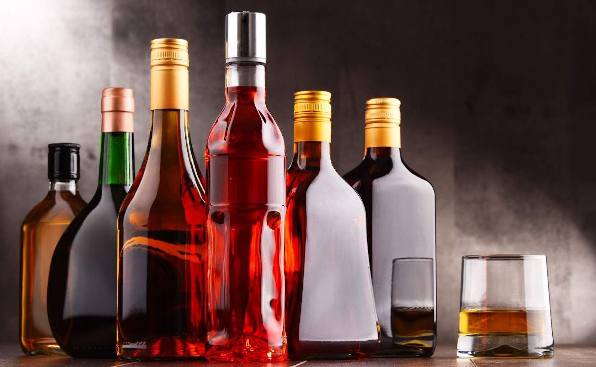 El Instituto Coordenadas destaca la colaboración público-privada contra el alcohol en menores