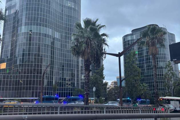 WhatsApp Image 2025 10 15 at 19.13.41 WhatsApp Image 2025 10 15 at 19.13.41