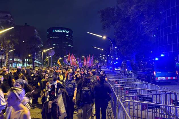 WhatsApp Image 2025 10 15 at 20.01.55 WhatsApp Image 2025 10 15 at 20.01.55