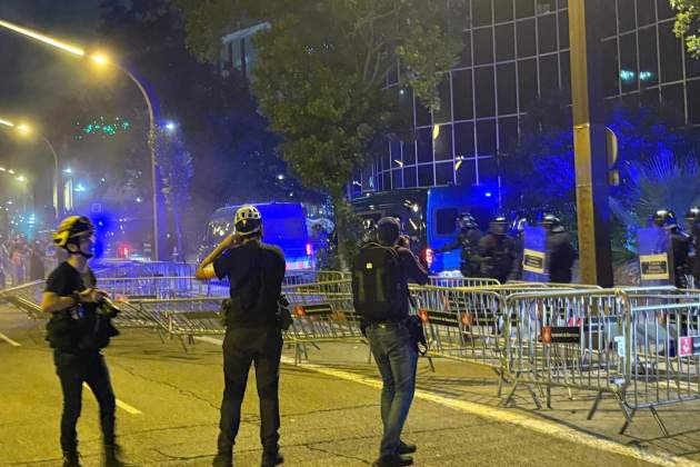 WhatsApp Image 2025 10 15 at 20.05.06 WhatsApp Image 2025 10 15 at 20.05.06