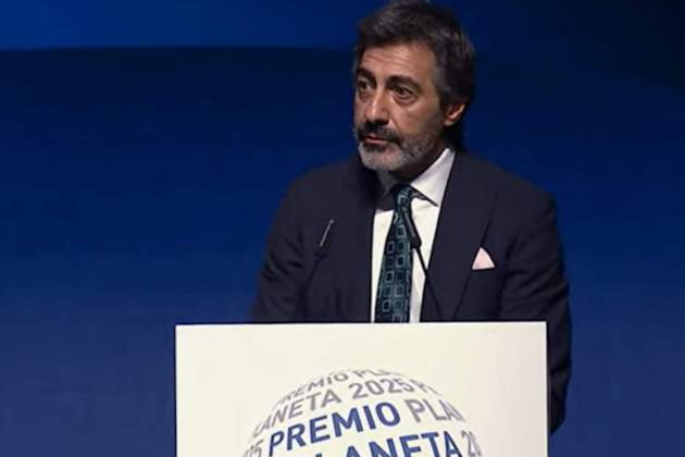 juan del val juan del val