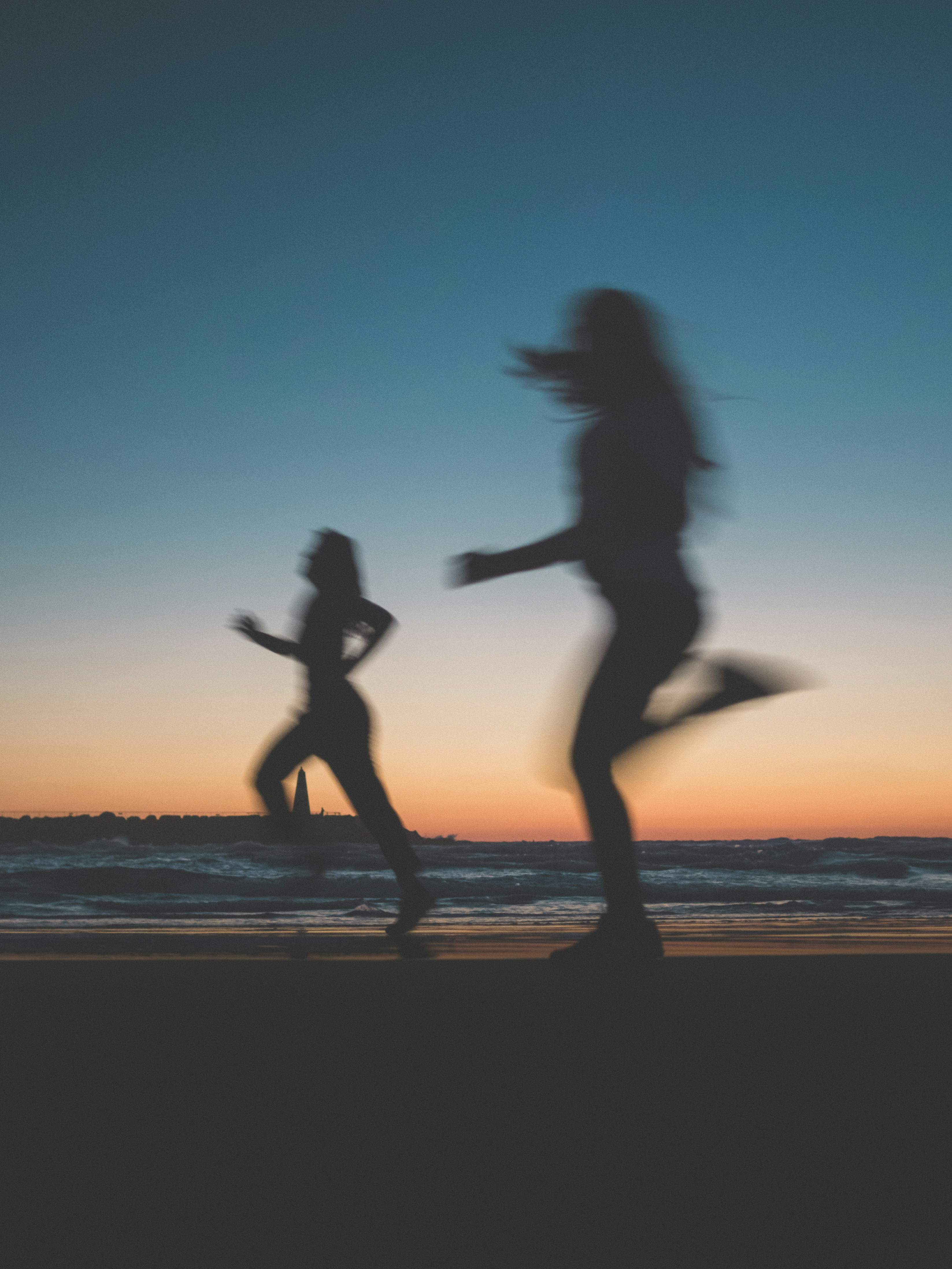 Menopausa sense misteri: això recomanen les especialistes per sentir-te bé