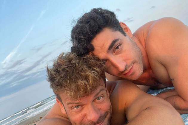 rickymerino 1752237544 3674357294099888457 6103313570 rickymerino 1752237544 3674357294099888457 6103313570
