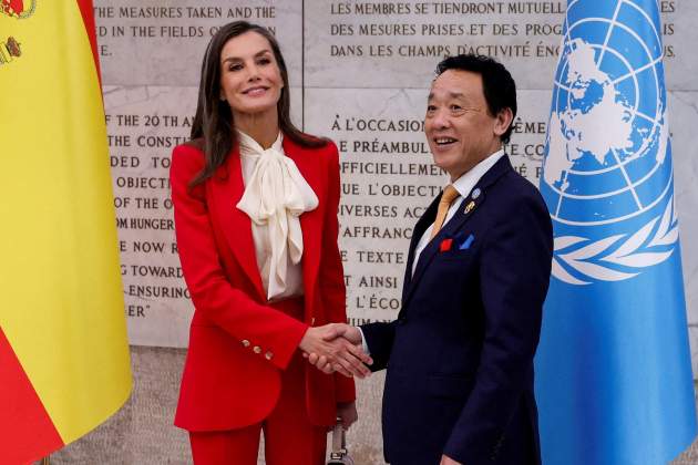 letizia roma onu letizia roma onu