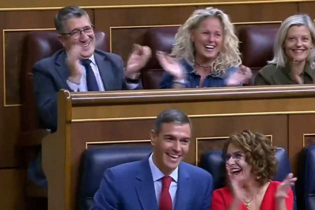 Ánimo, Alberto2 Ánimo, Alberto2