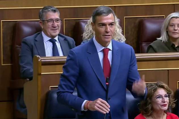 Ánimo, Alberto Ánimo, Alberto