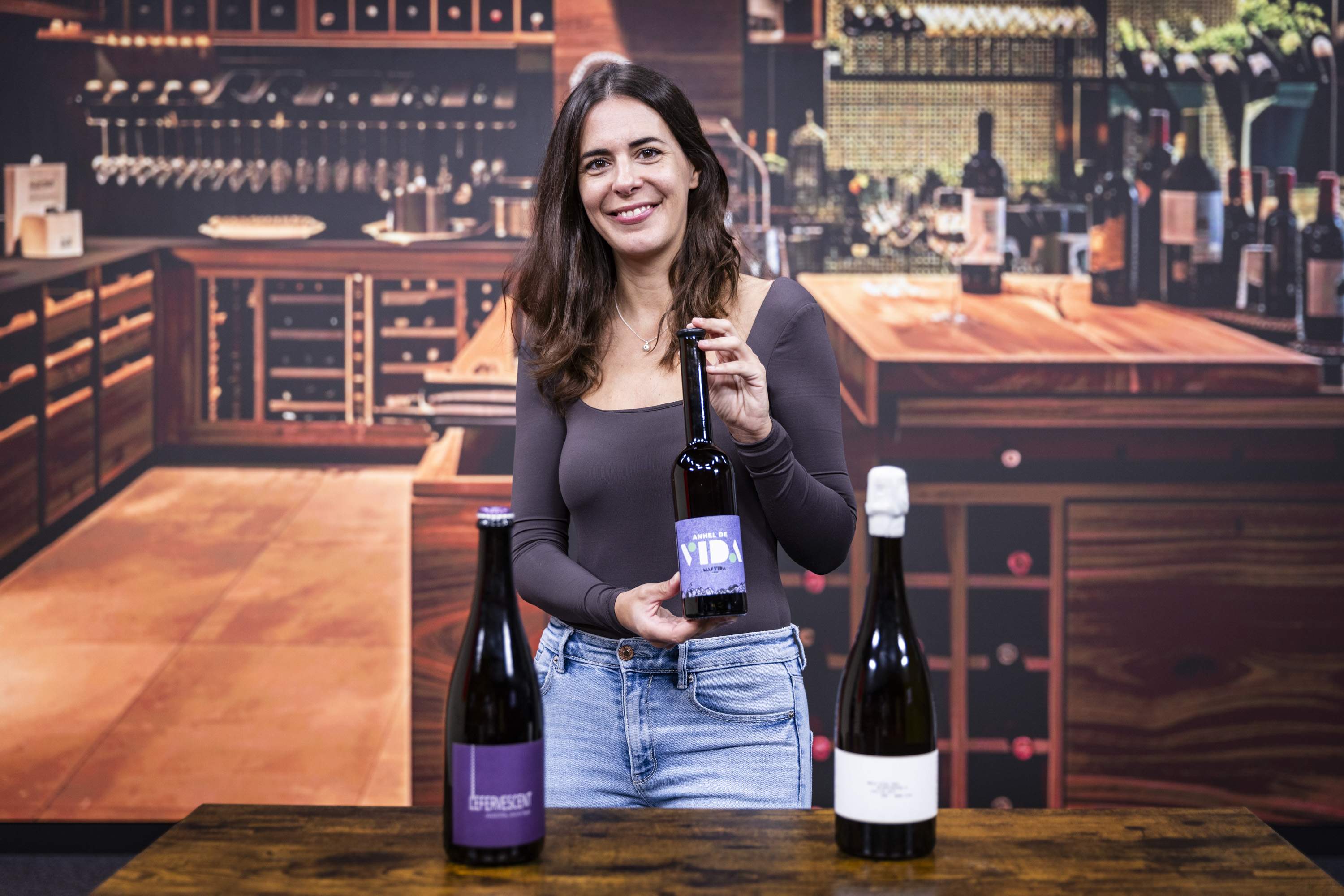Un maridaje terroríficamente delicioso: los mejores vinos para la Castañada Un maridaje terroríficamente delicioso: los mejores vinos para la Castañada