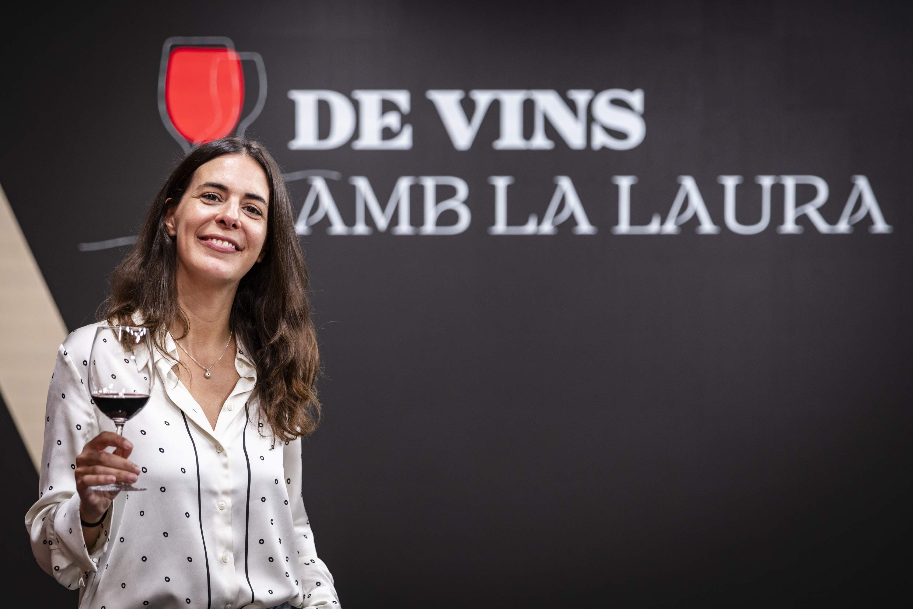 3 cellers fantàstics per conèixer un territori únic a Catalunya