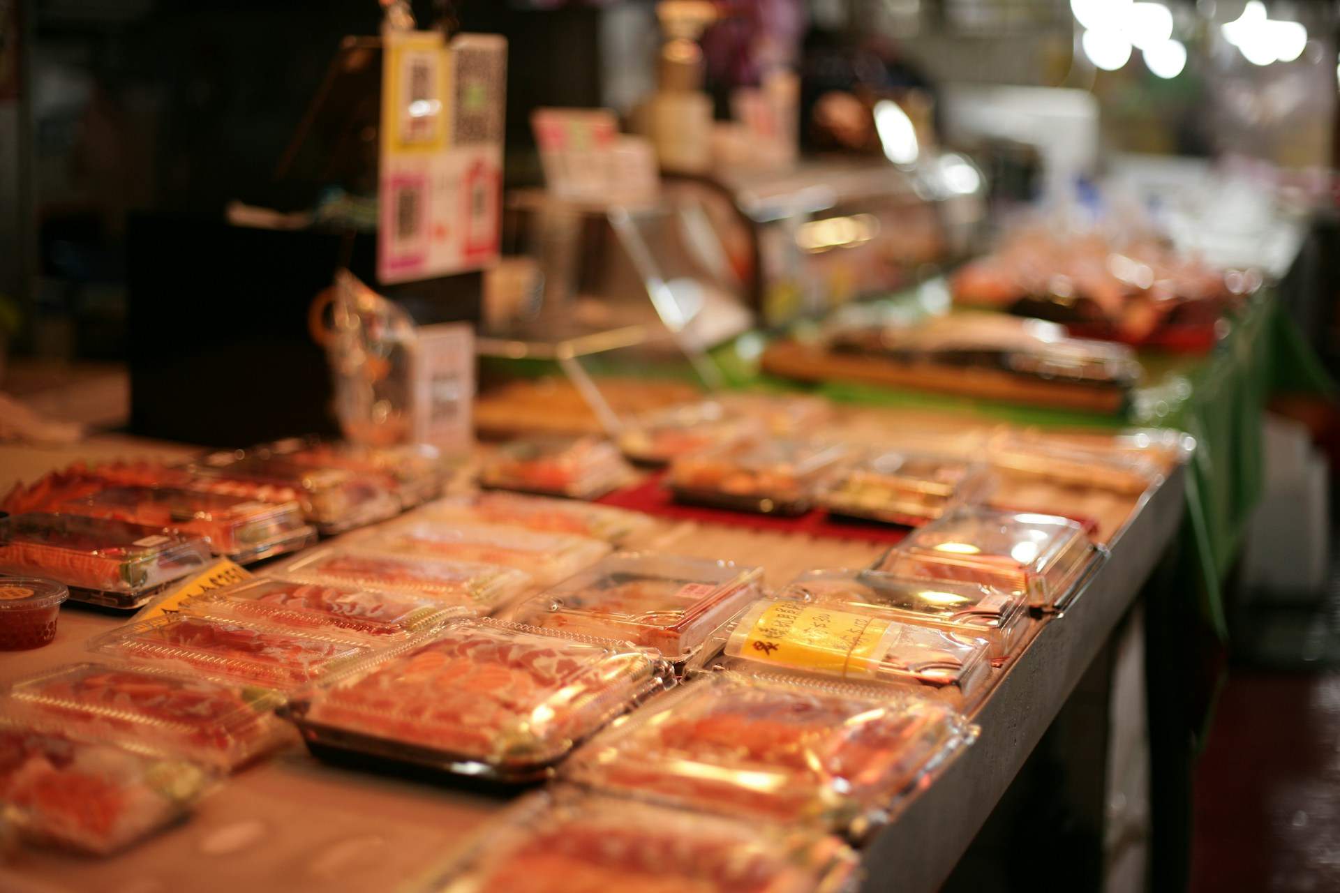 La veritat darrere dels talls de carn extra tendres que et venen al supermercat