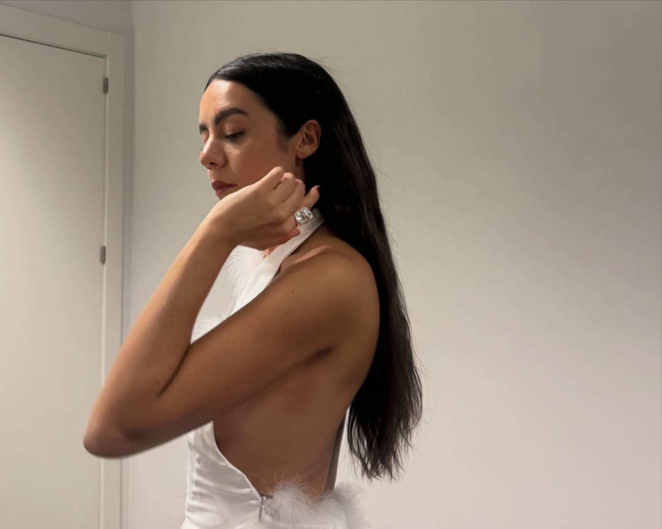 Brutal impacto de Operación Triunfo: una cantante de renombre se retira después de actuar allí