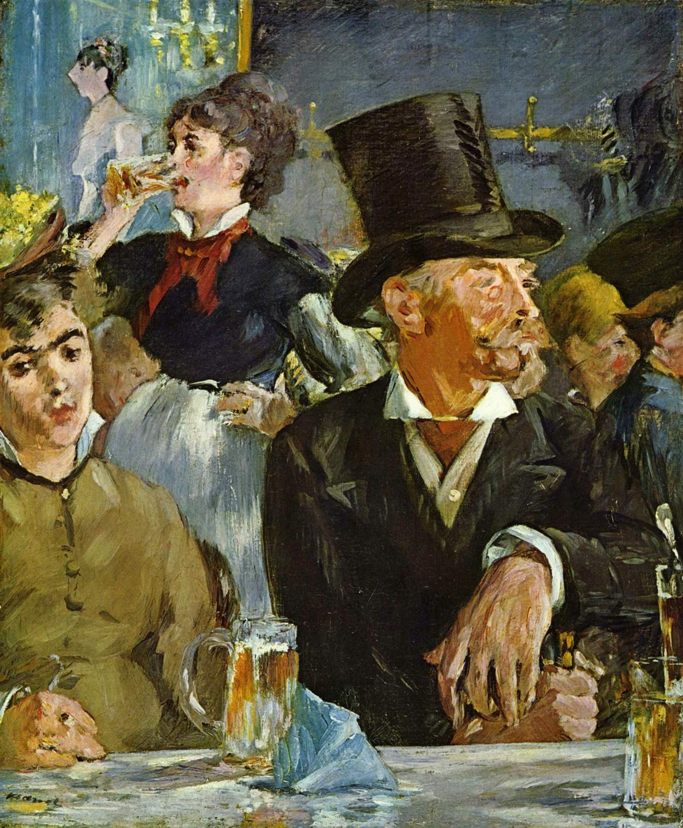 Des de quan bevem cervesa a Catalunya? El fet històric que ho va canviar tot