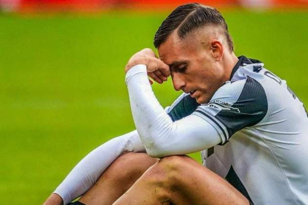 Deulofeu Deulofeu
