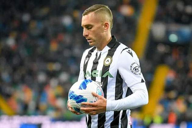 Deulofeu Deulofeu