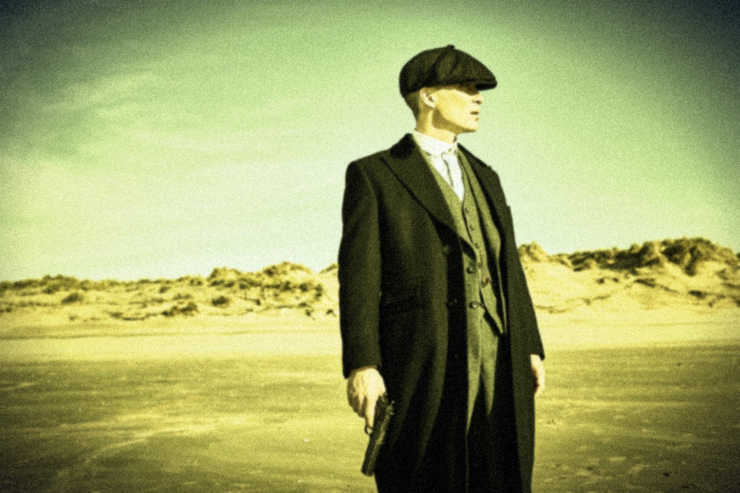 És el ministre Grande-Marlaska la següent víctima?