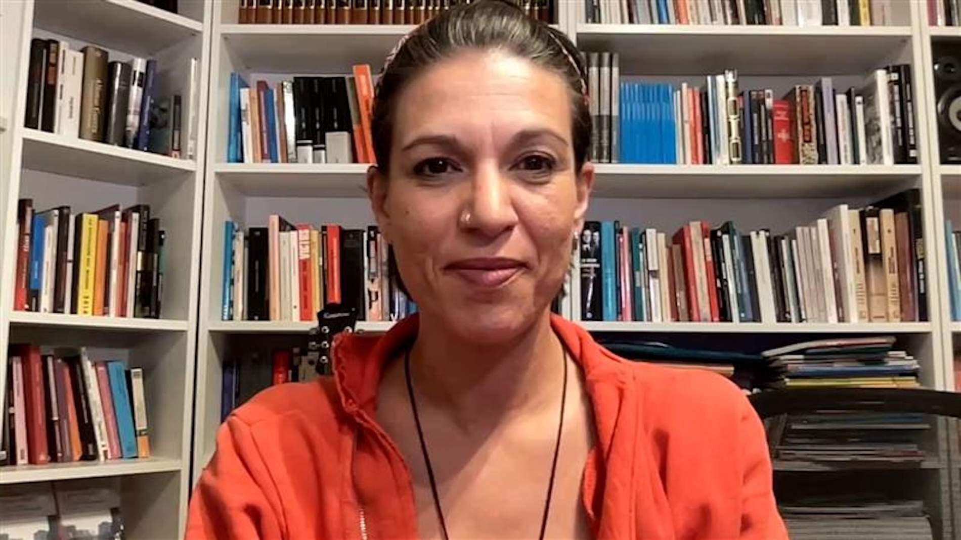 La gran mentida de Sánchez i els pressupostos