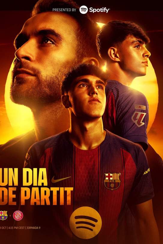 fcbarcelona 1760774349 3745969209218968884 260375673 fcbarcelona 1760774349 3745969209218968884 260375673