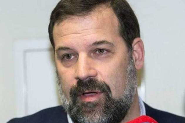 Alfonso Reyes Alfonso Reyes