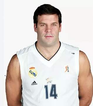 Alfonso Reyes2 Alfonso Reyes2
