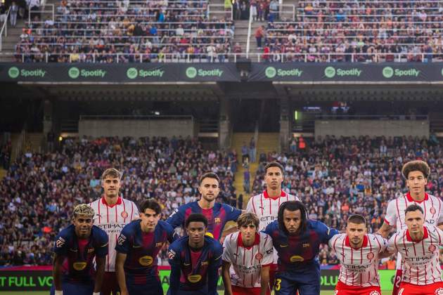 fcbarcelona 1760797613 3746164358851109746 260375673 fcbarcelona 1760797613 3746164358851109746 260375673