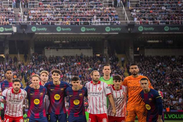 fcbarcelona 1760797613 3746164358641387678 260375673 fcbarcelona 1760797613 3746164358641387678 260375673