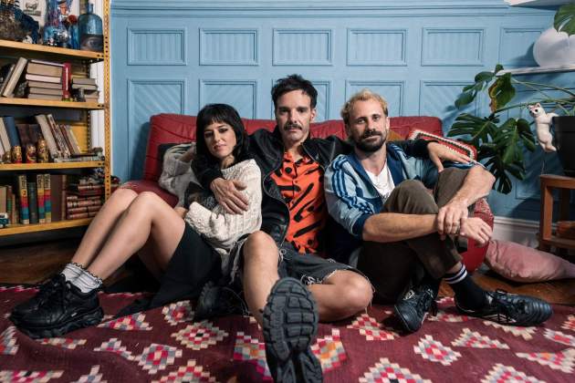 filmaxpresenta 1757930105 3722109950894338342 3208875932 filmaxpresenta 1757930105 3722109950894338342 3208875932