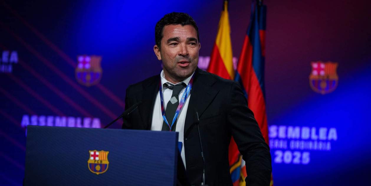 Photo: elnacional.cat Barcelona Target Sporting CP's Luis Suárez as Alternative to Julián Álvarez