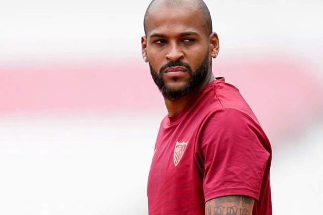 Marcao Marcao
