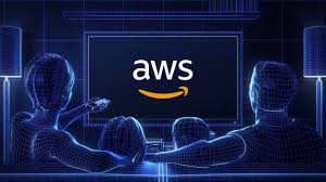 Ha caído Amazon Aws: no funcionan Amazon, Canva, Perplexity y cientos de webs