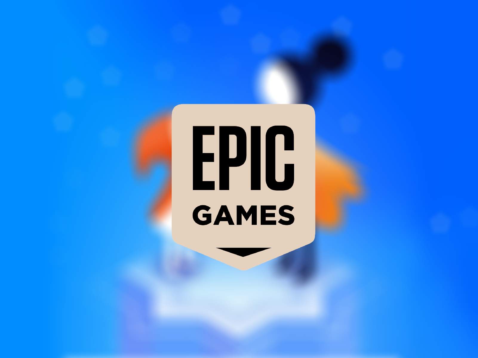 Epic Games (Fortnite) caído: qué ha pasado y cuándo volverá a estar disponible