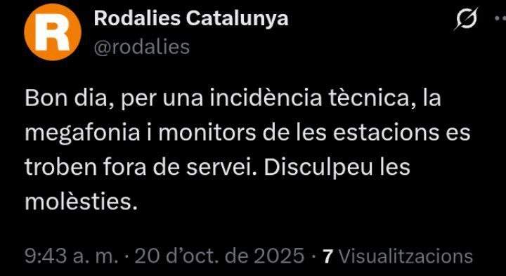 renfe renfe
