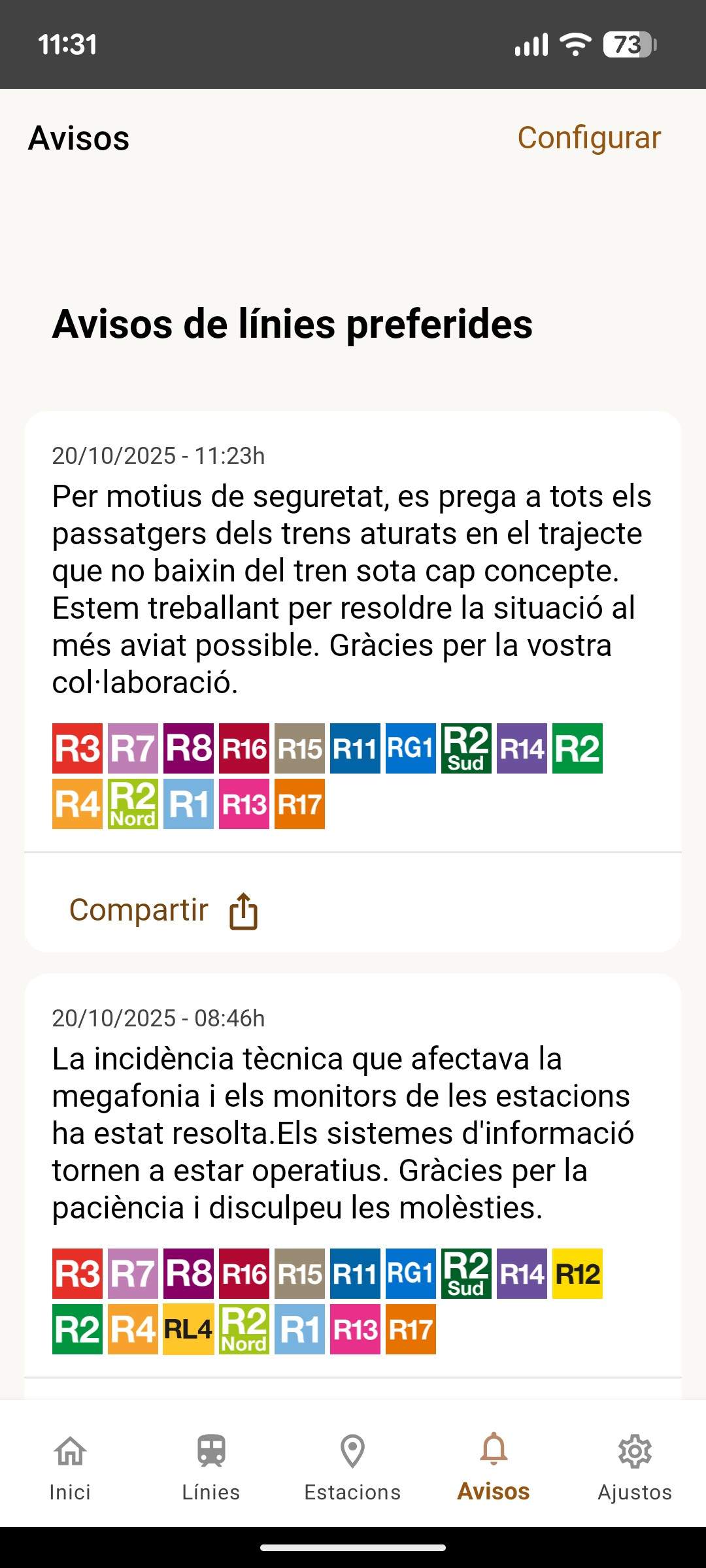 renfe avis renfe avis