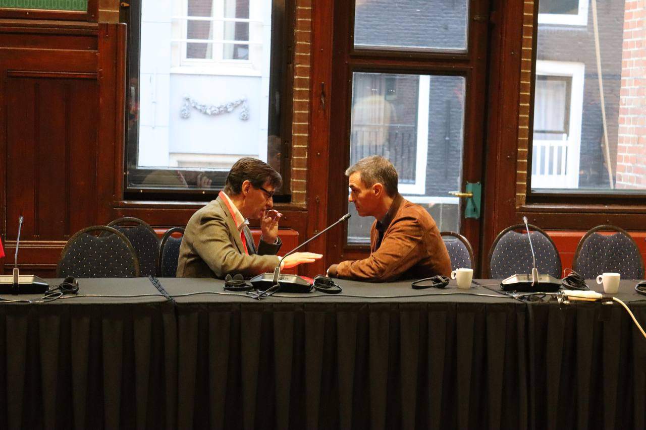 El Govern celebra la continuïtat de Sánchez, però exigeix celeritat i contundència amb els casos d'assetjament