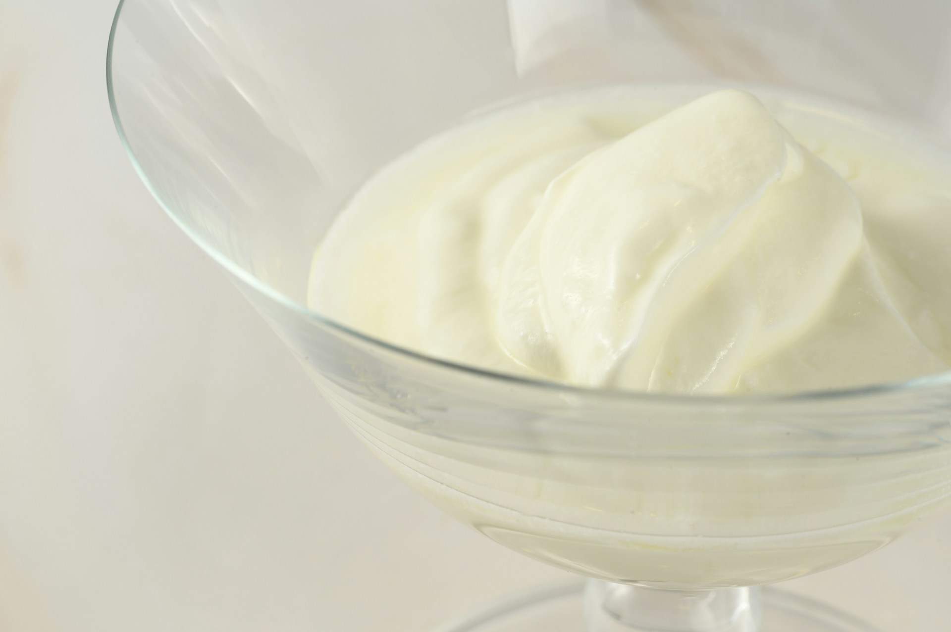 Yogur