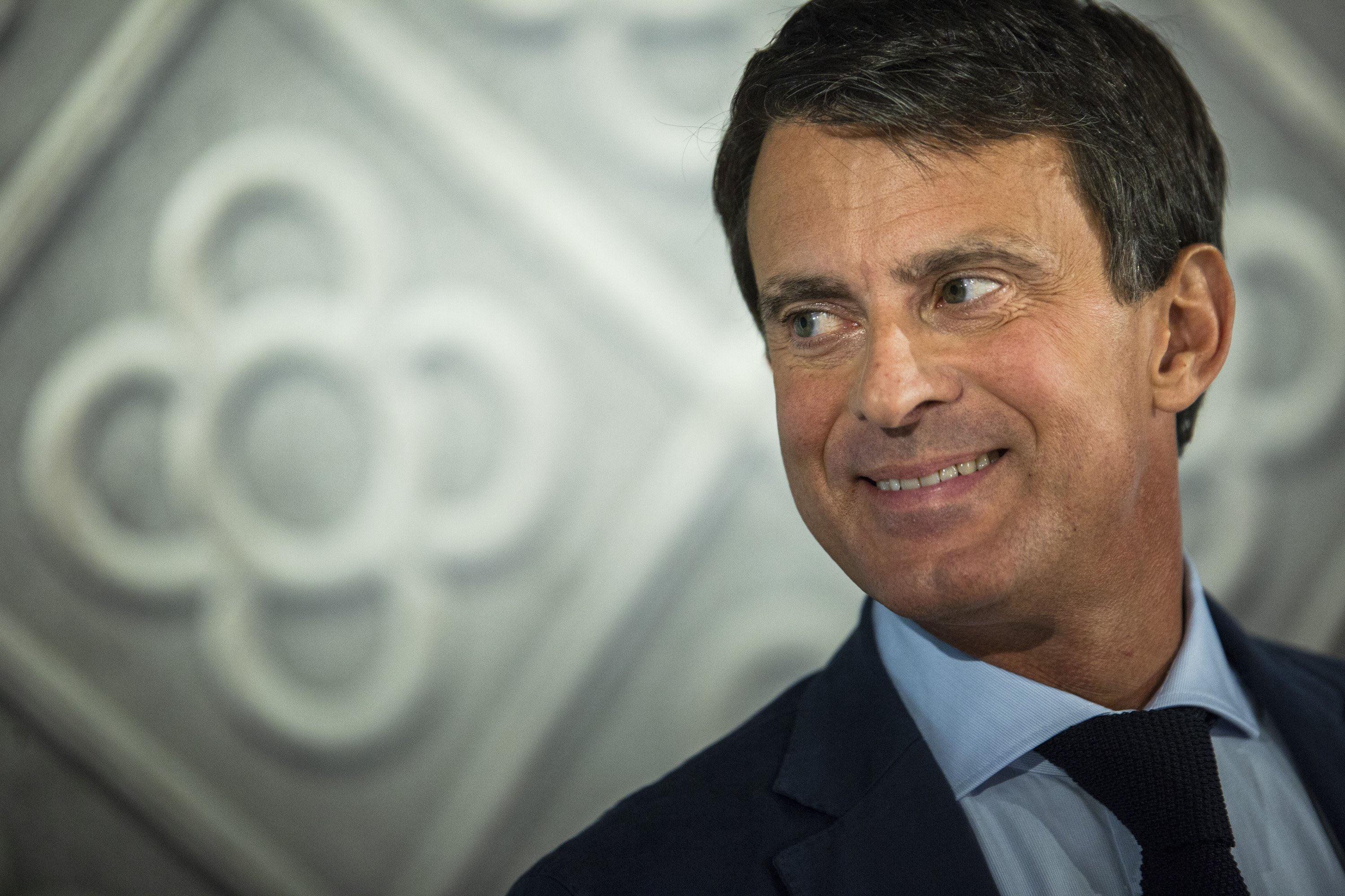 La propuesta de Valls que ha irritado al unionismo en Twitter