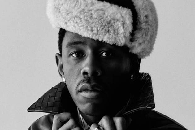 thumb bottega veneta tyler the creator 1440x1080 thumb bottega veneta tyler the creator 1440x1080