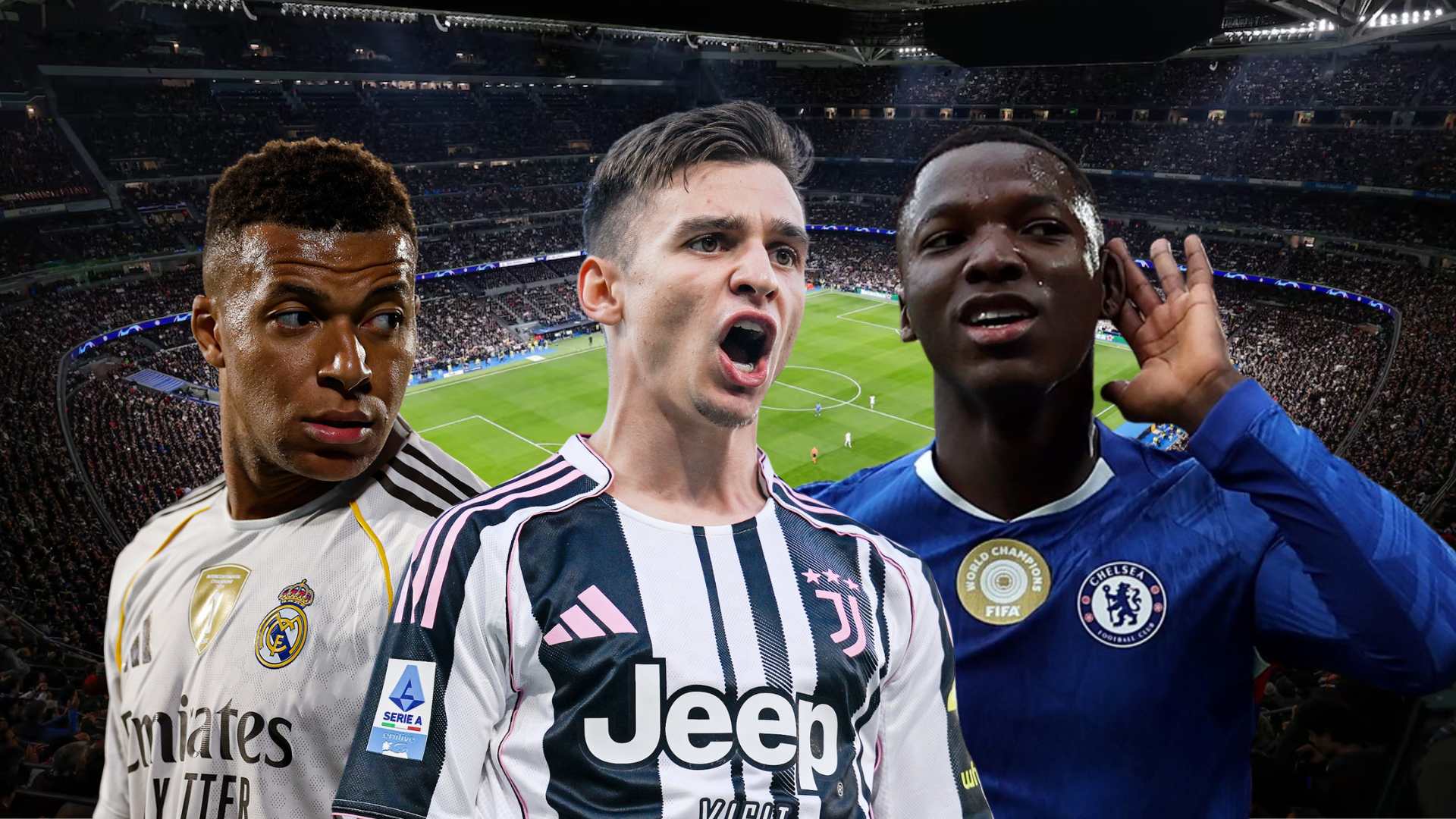 Partidos hoy, miércoles 22 de octubre: contra quién juega el Madrid a qué hora y en qué canal de TV