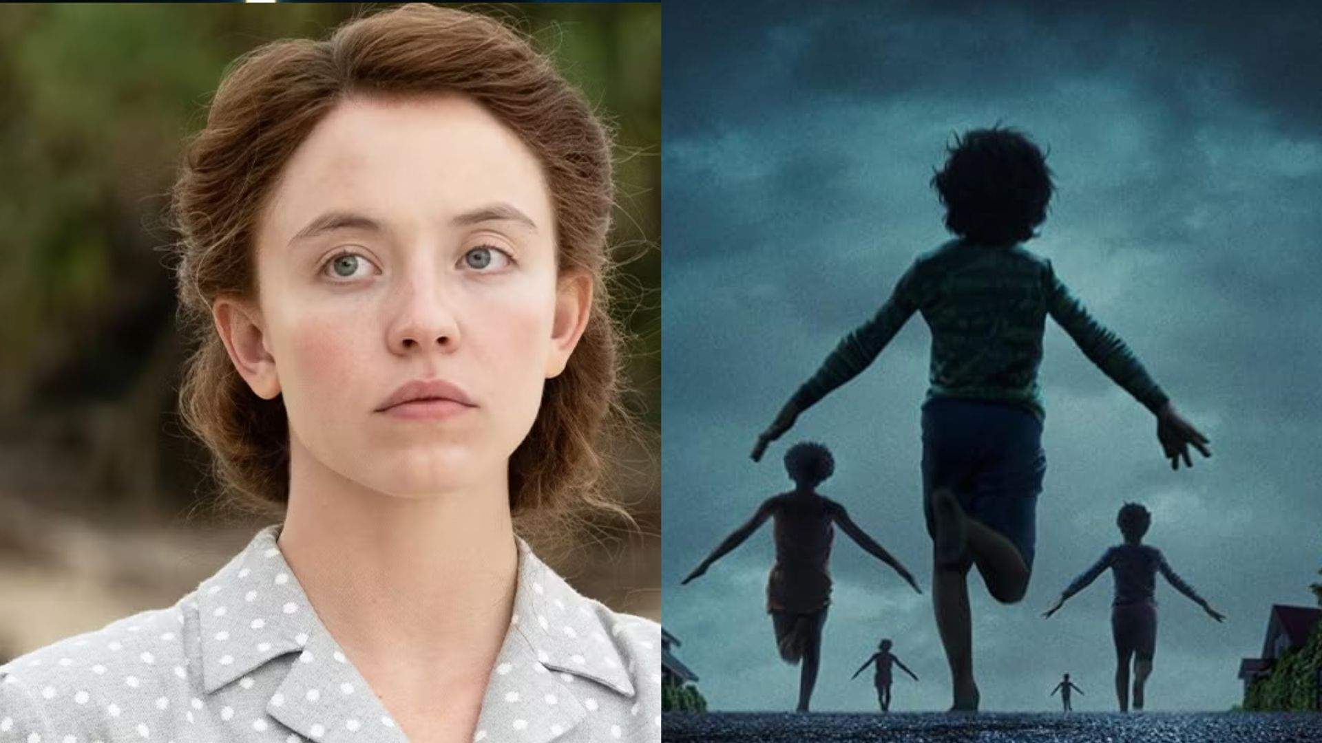 Estrenes que arriben a Netflix, Prime, Max i Movistar Plus el 24 d'octubre: què veure aquest cap de setmana