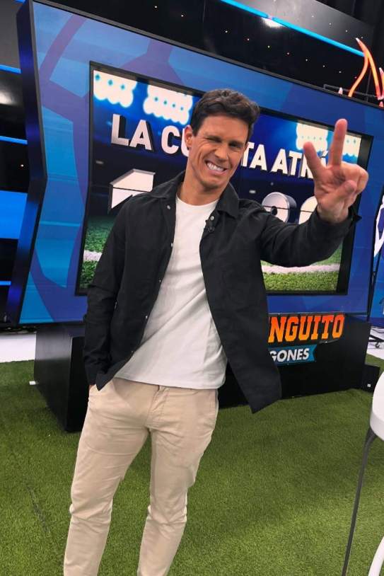 eduaguirre7 1724362910 3440527915933711690 632651395 eduaguirre7 1724362910 3440527915933711690 632651395