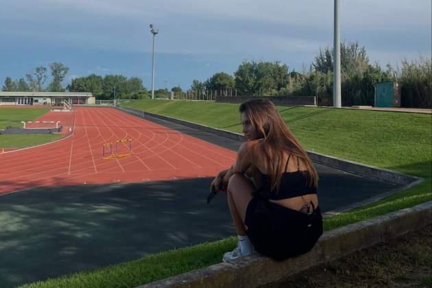 Cèlia Espanya   Instagram